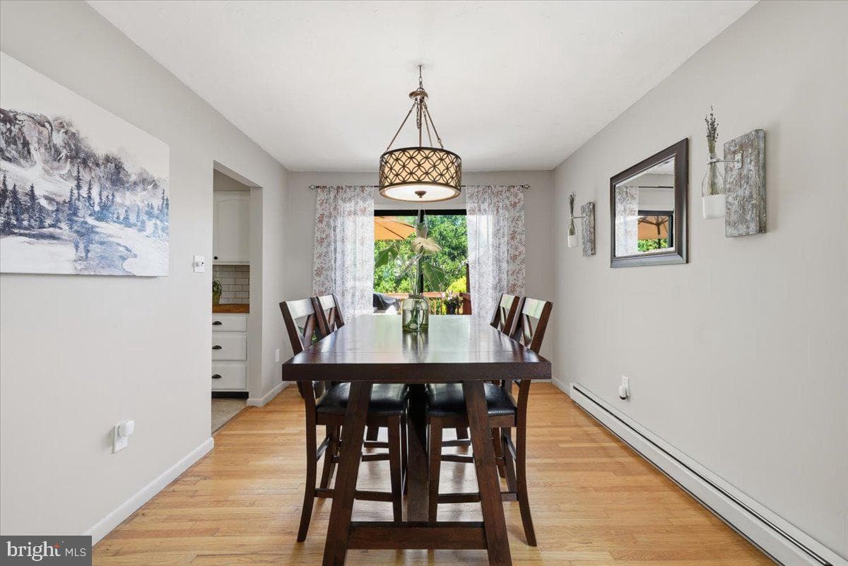 2705 Andrea Drive photo 10