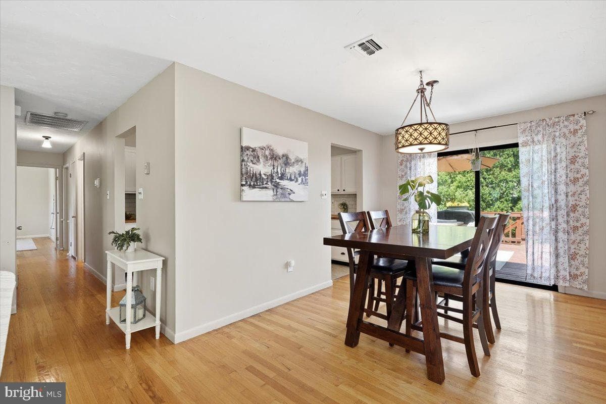 2705 Andrea Drive photo 11