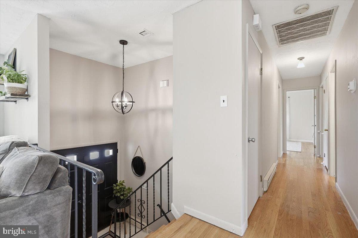 2705 Andrea Drive photo 19