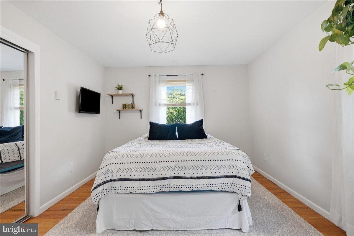 2705 Andrea Drive photo 23