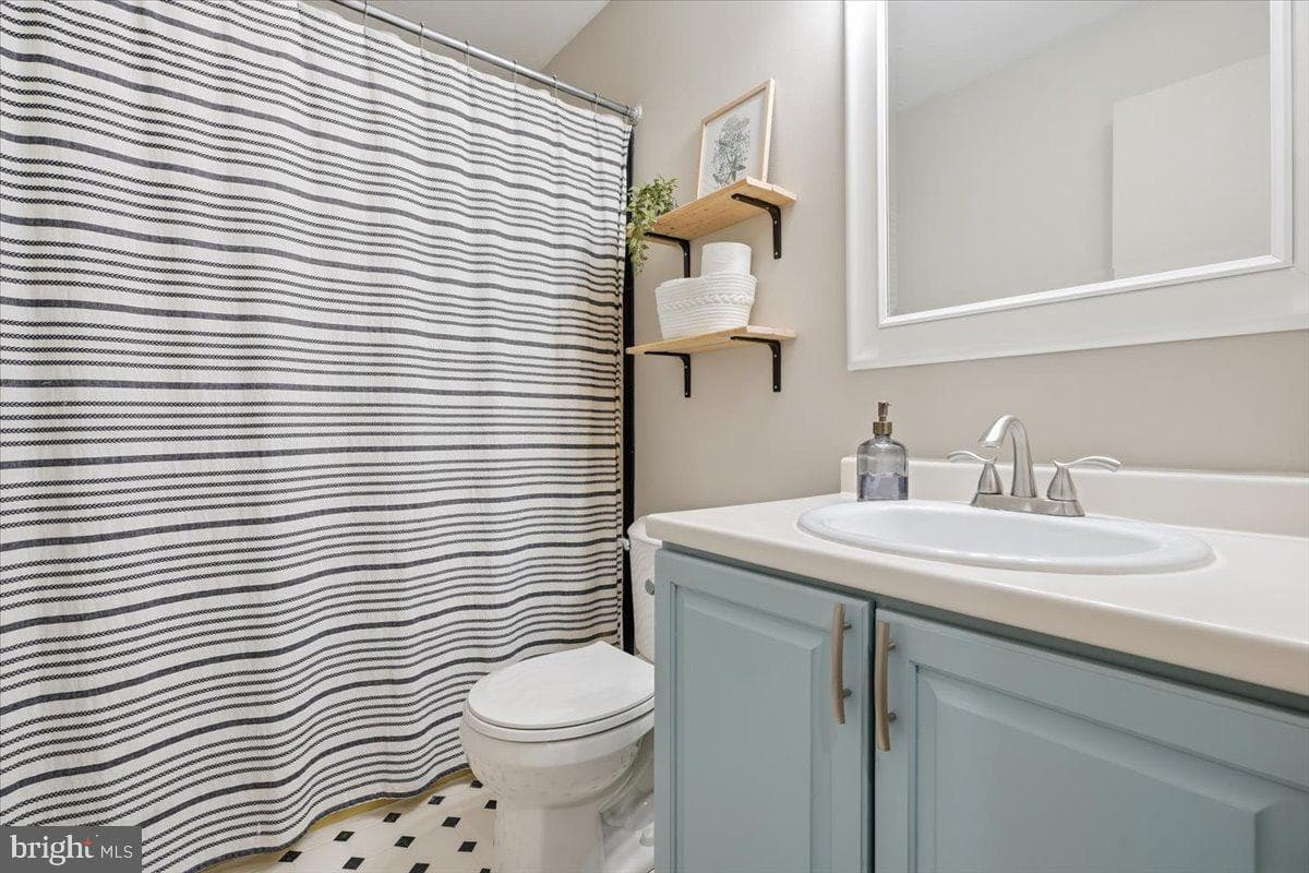 2705 Andrea Drive photo 25