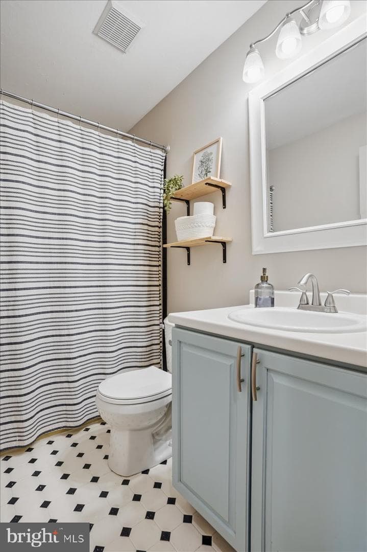 2705 Andrea Drive photo 26