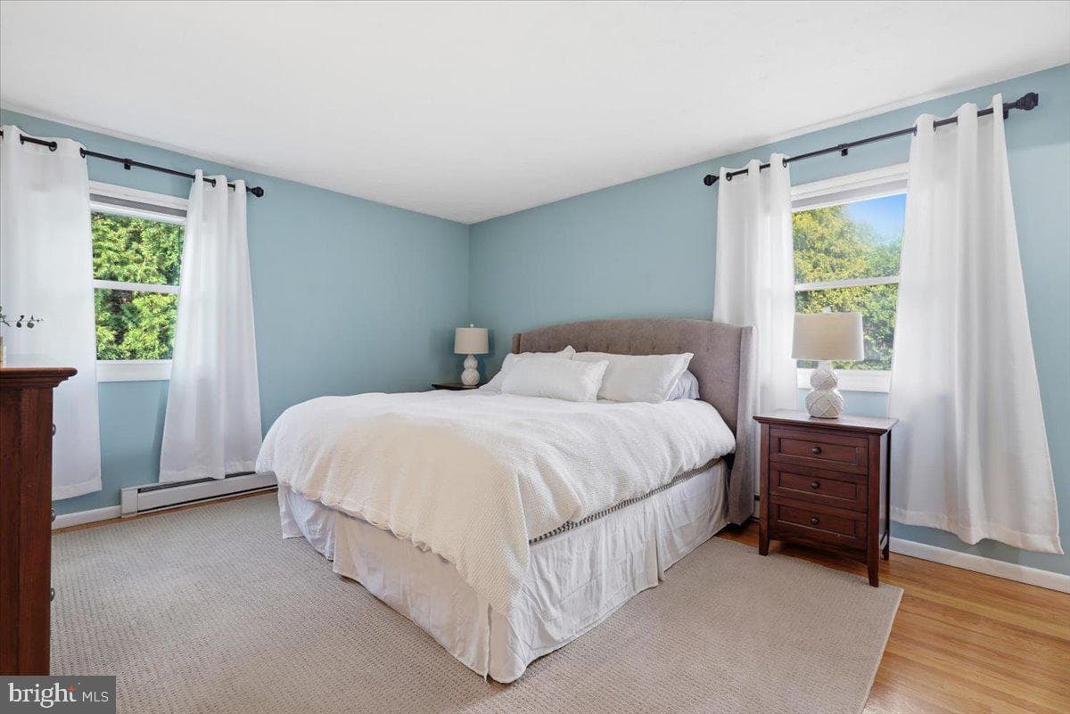 2705 Andrea Drive photo 27