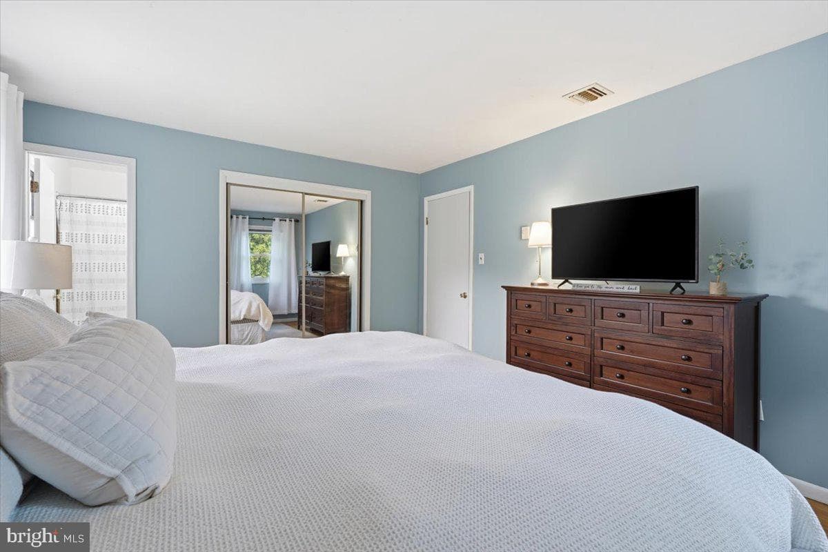 2705 Andrea Drive photo 29