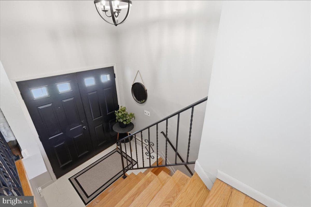 2705 Andrea Drive photo 31