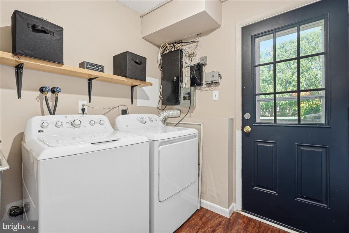 2705 Andrea Drive photo 42