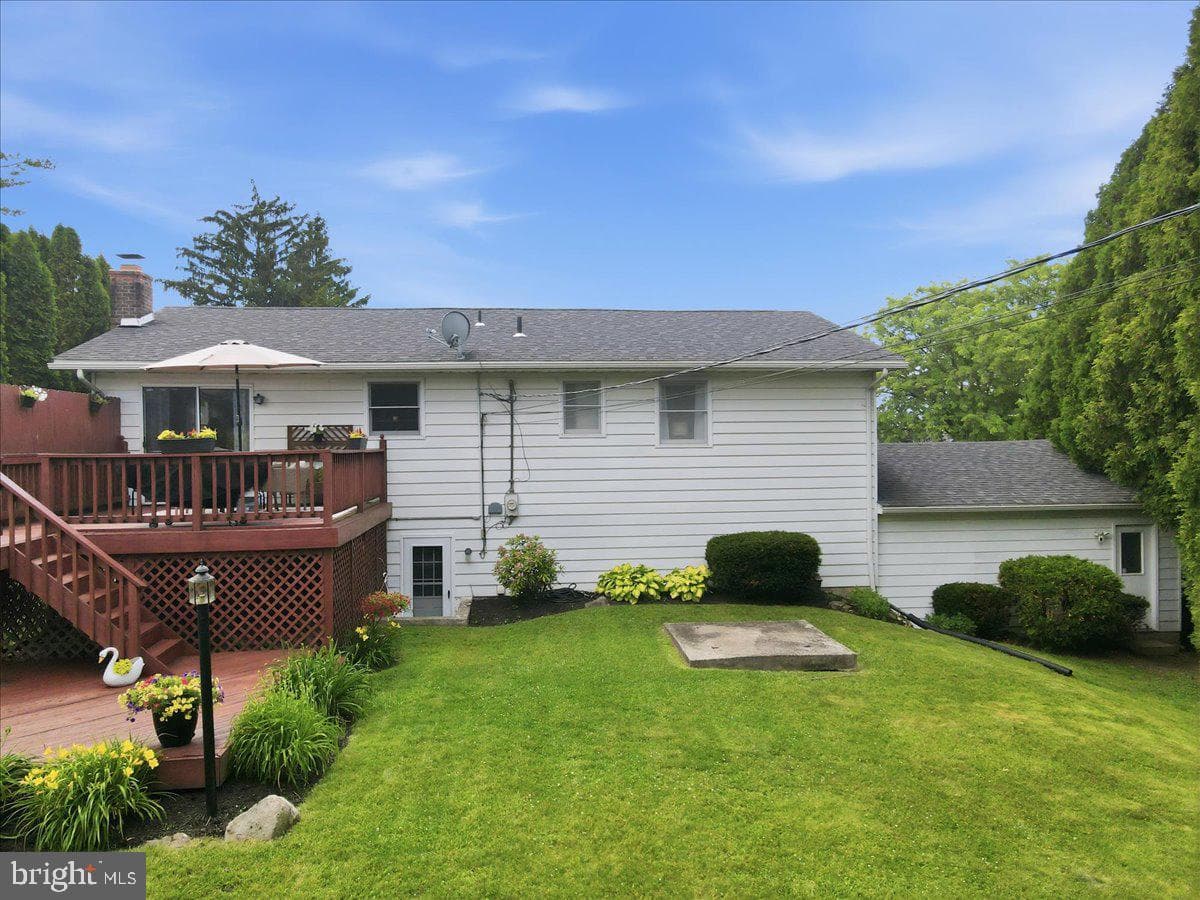 2705 Andrea Drive photo 50
