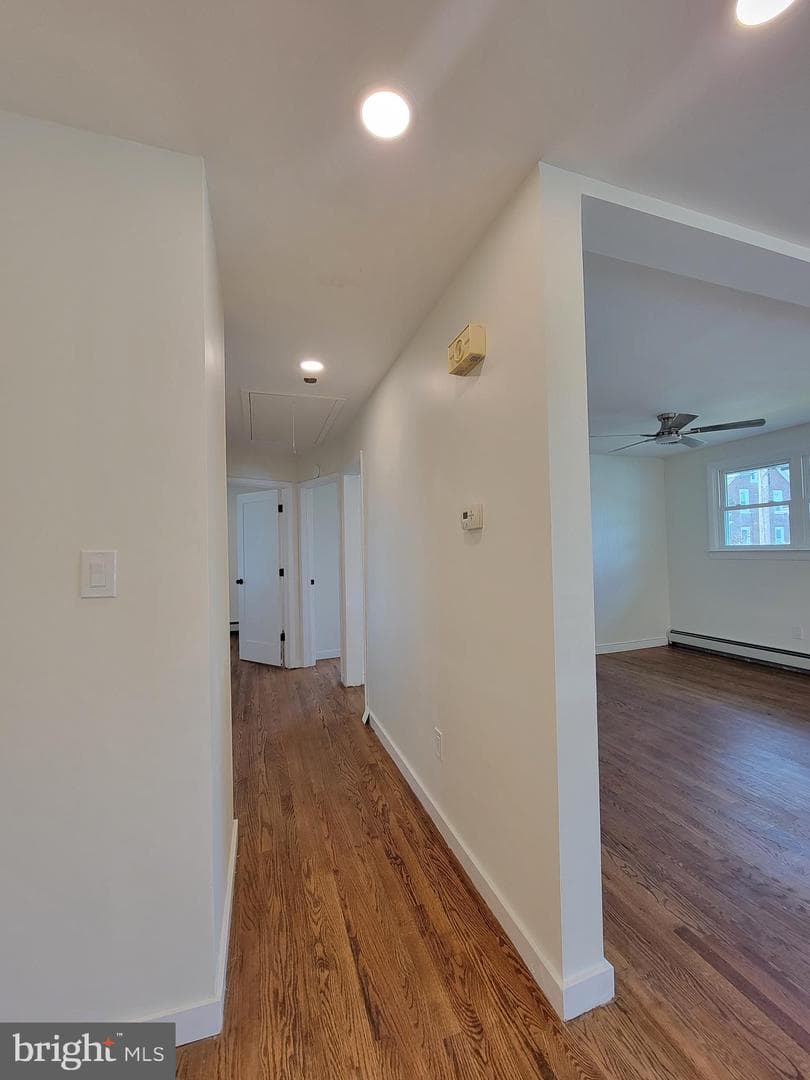 320 E Landis Street photo 10