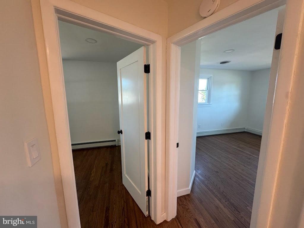 320 E Landis Street photo 11