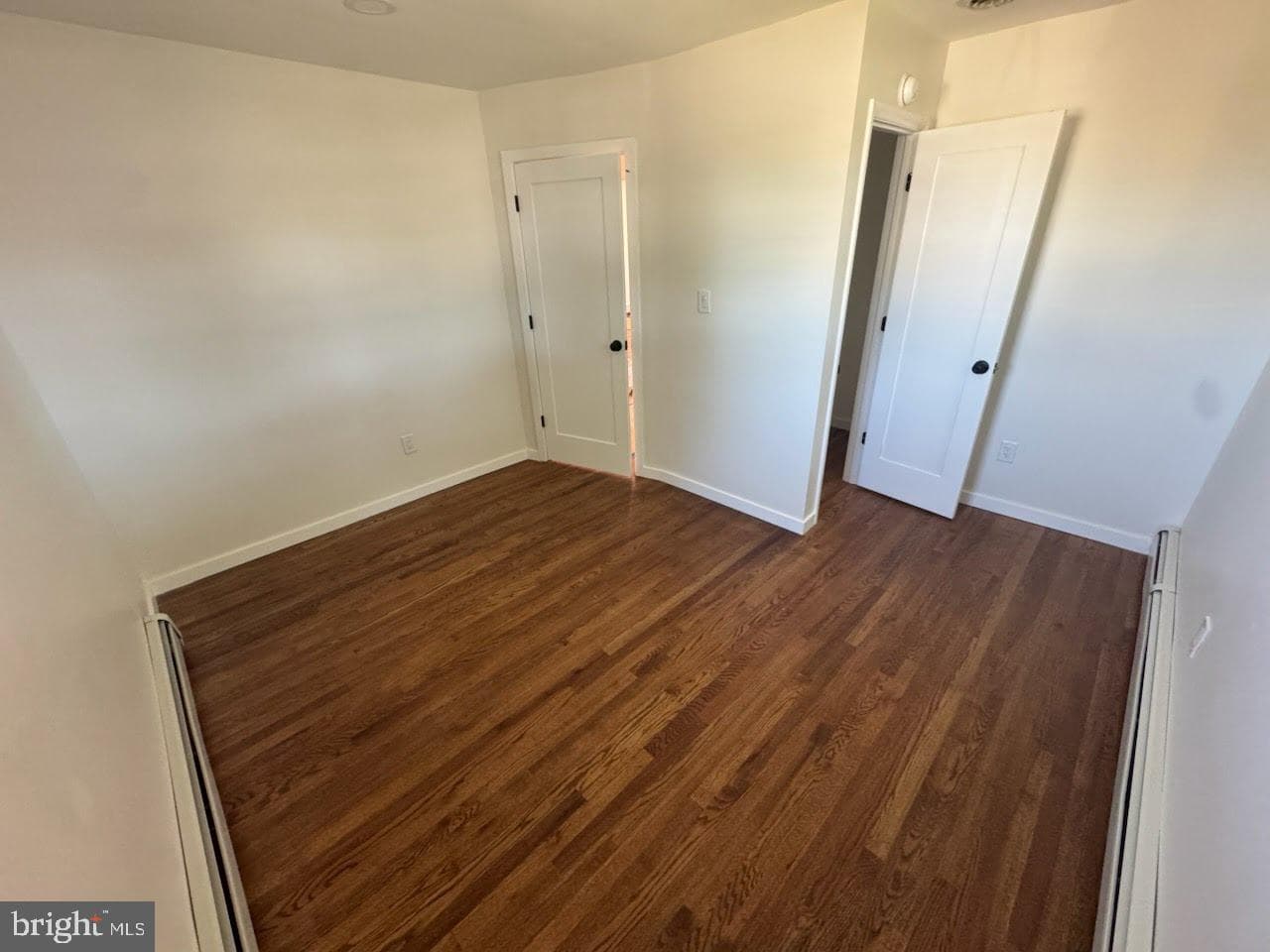 320 E Landis Street photo 13