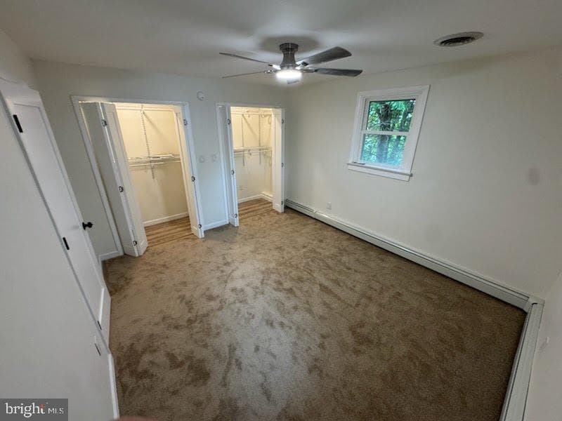 320 E Landis Street photo 17