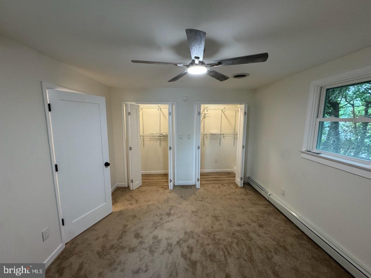 320 E Landis Street photo 18
