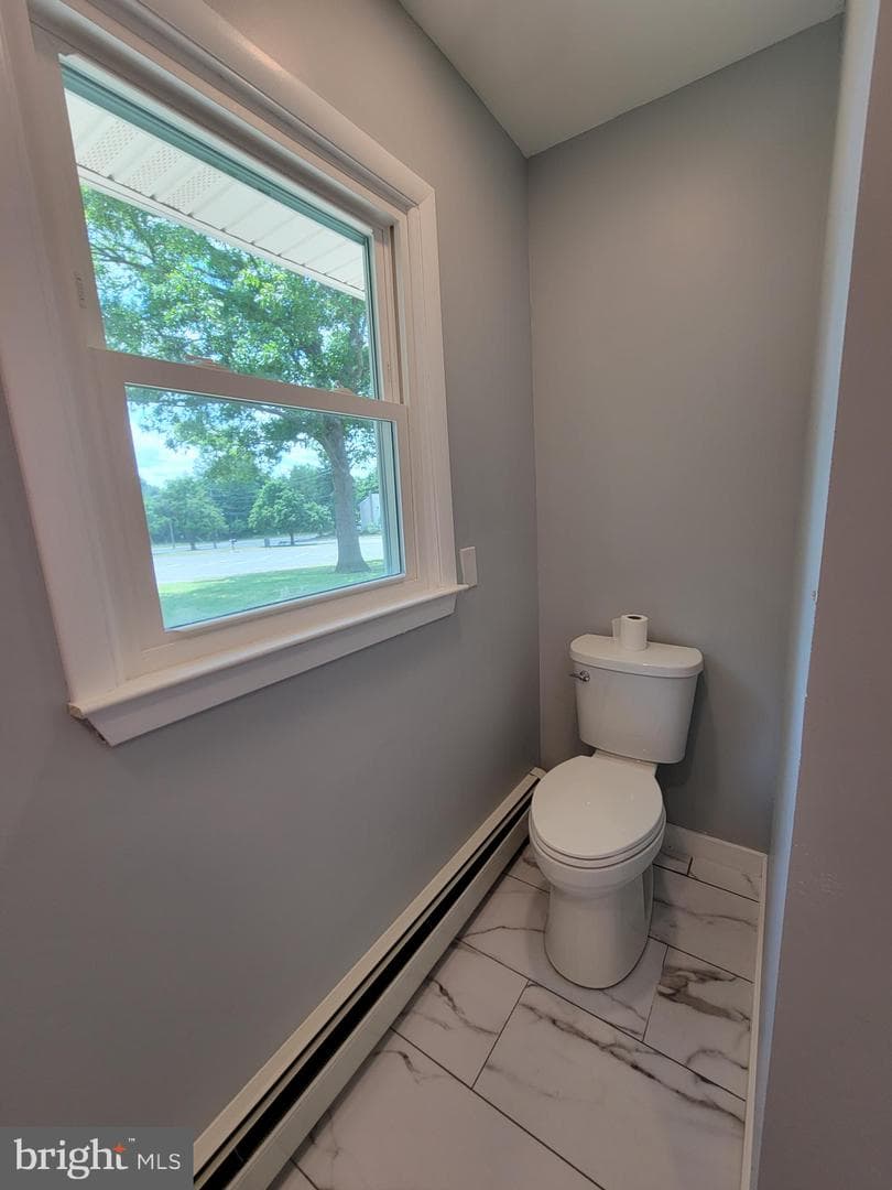 320 E Landis Street photo 23