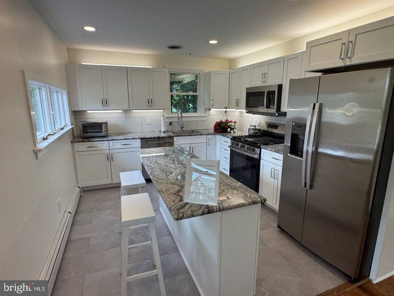 320 E Landis Street photo 8