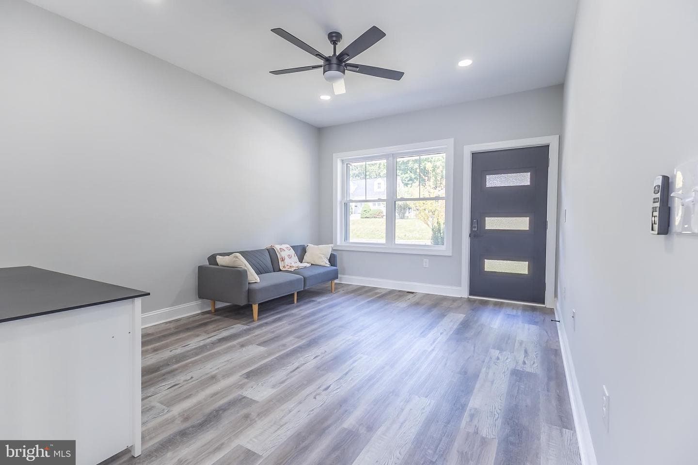 238 E Cumberland Street photo 33