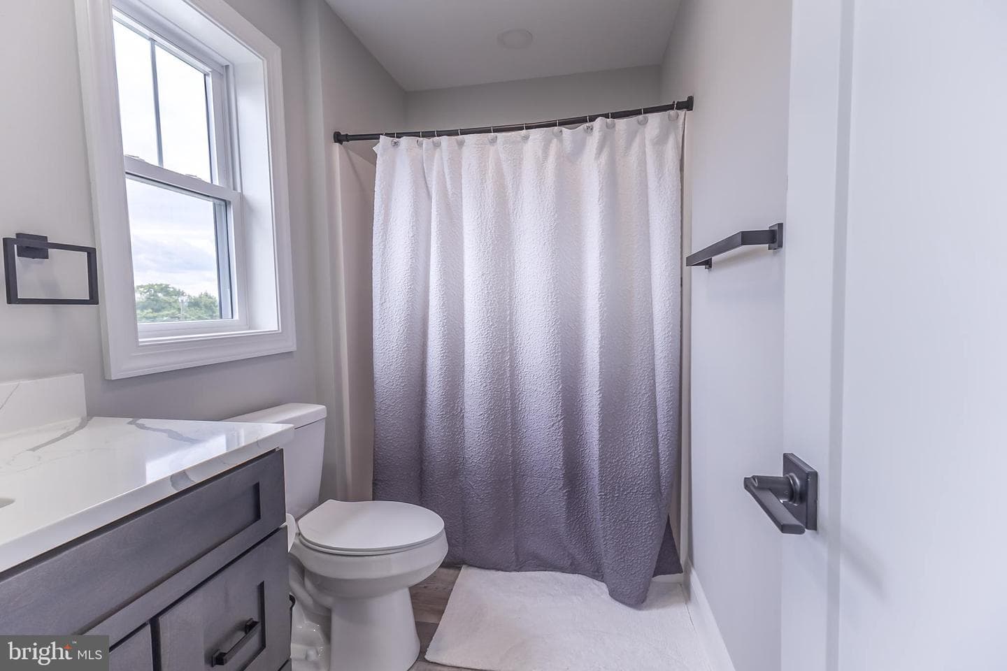 238 E Cumberland Street photo 43