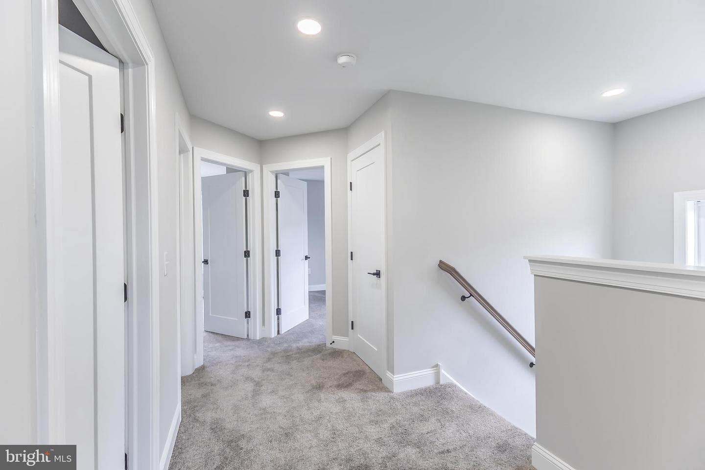 238 E Cumberland Street photo 47