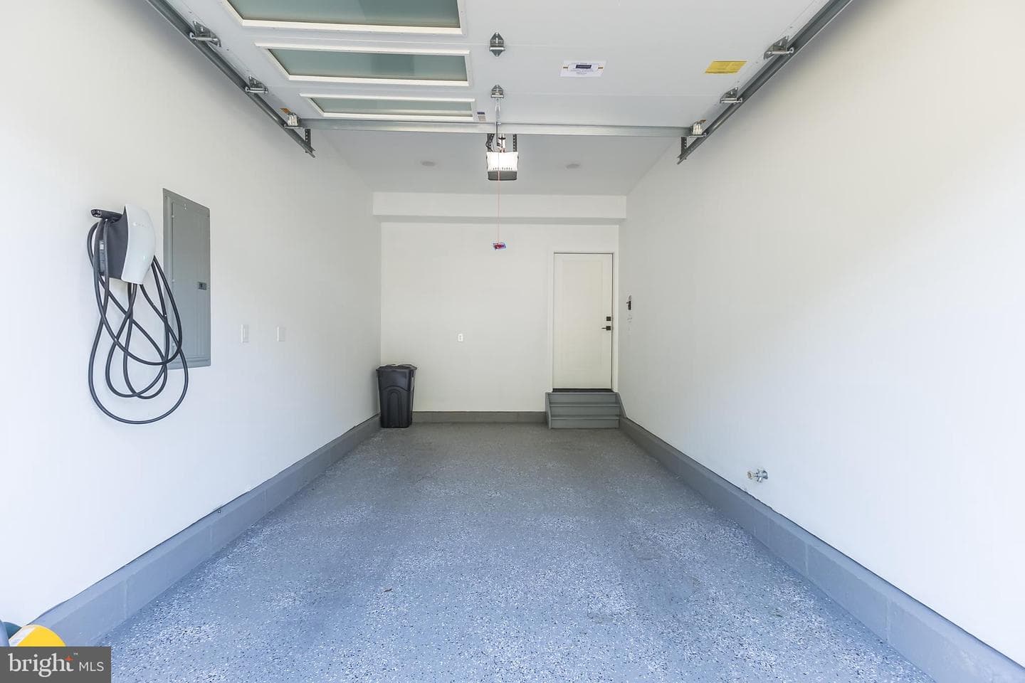 238 E Cumberland Street photo 63