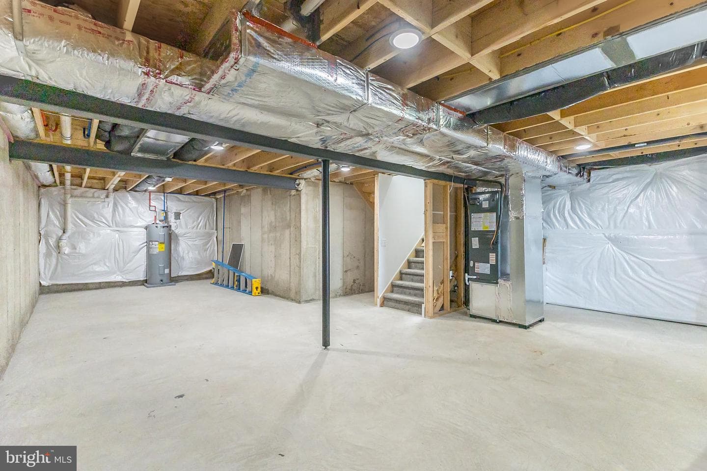 238 E Cumberland Street photo 65