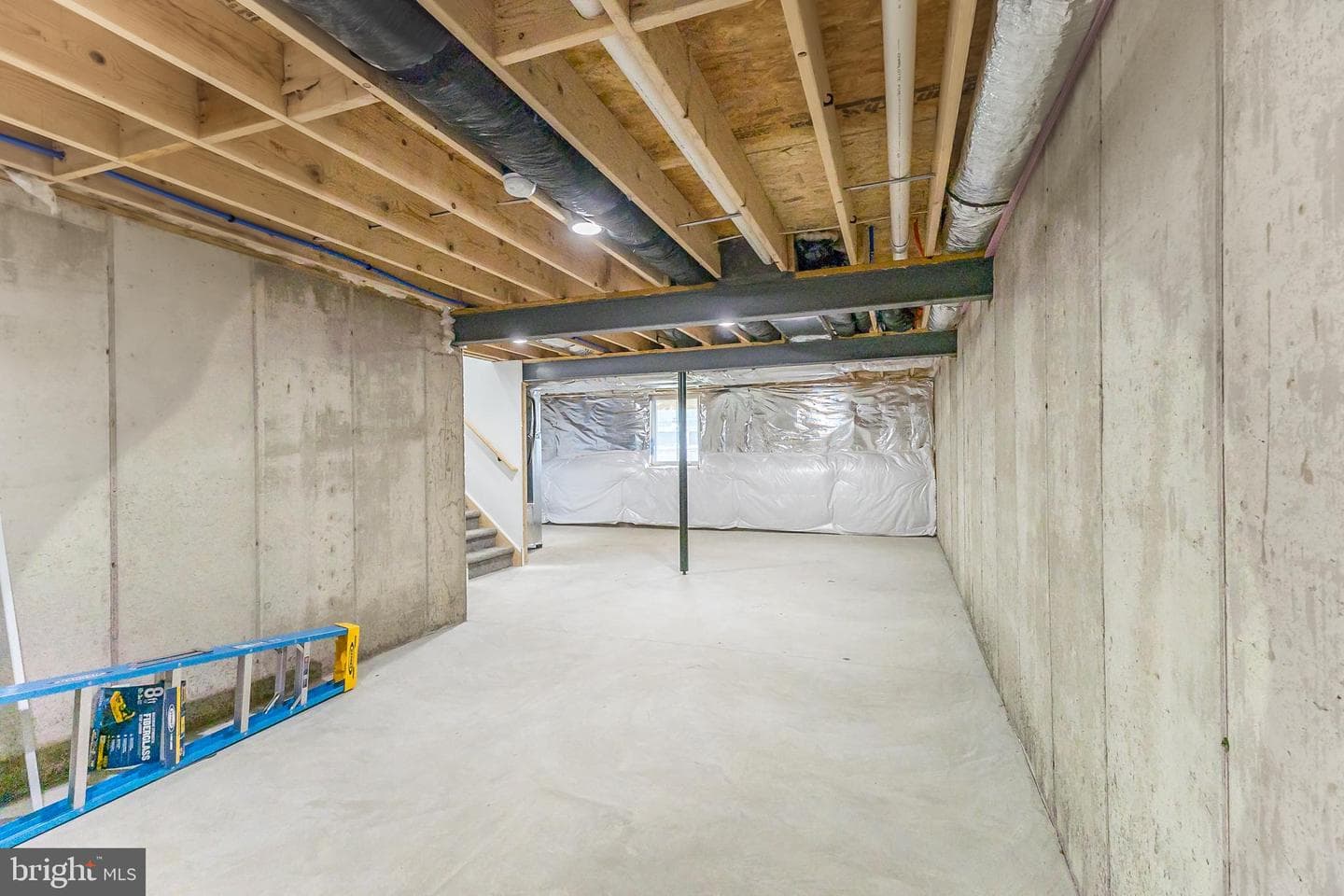 238 E Cumberland Street photo 67