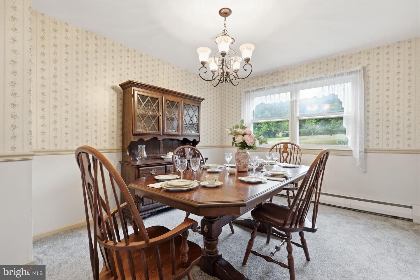 5712 Nina Circle photo 11