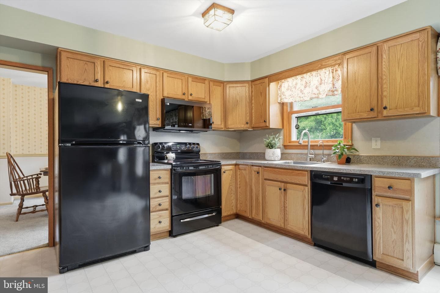 5712 Nina Circle photo 16