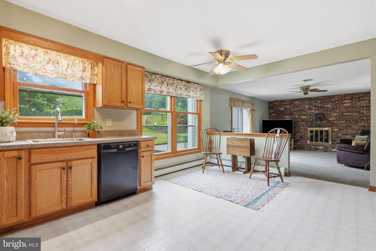 5712 Nina Circle photo 17