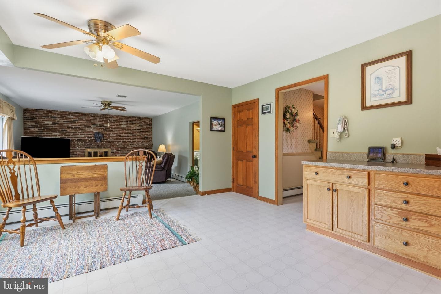 5712 Nina Circle photo 18