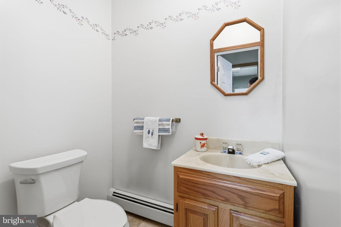 5712 Nina Circle photo 19