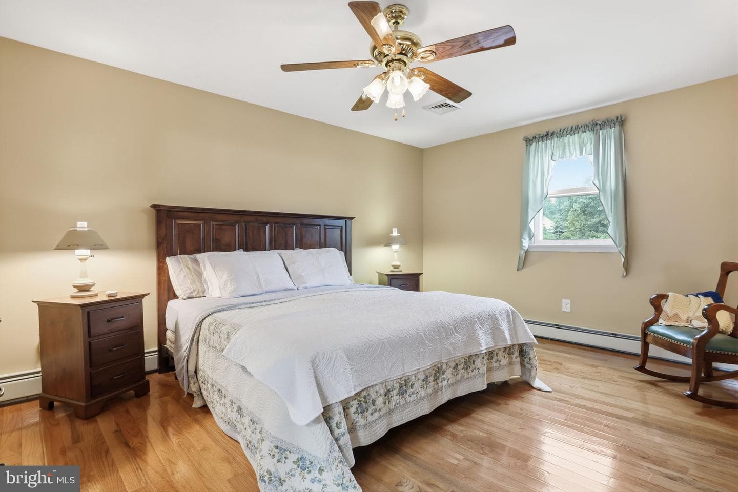5712 Nina Circle photo 21