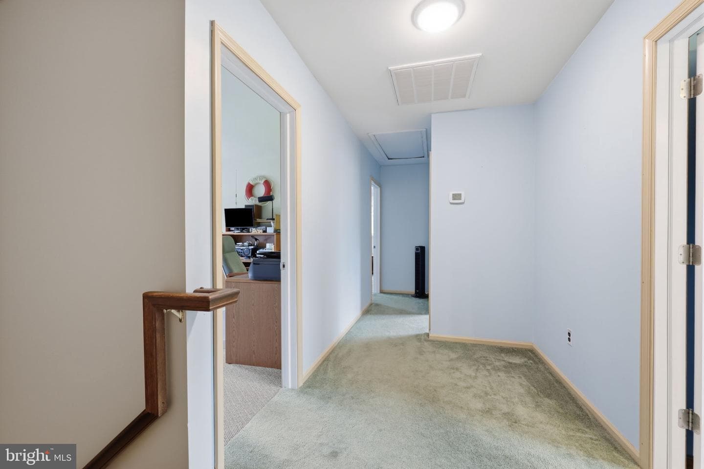 5712 Nina Circle photo 26