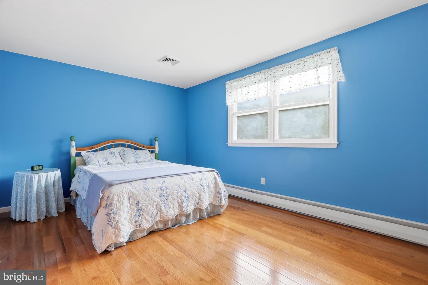 5712 Nina Circle photo 29