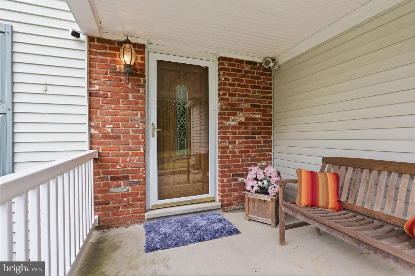 5712 Nina Circle photo 3