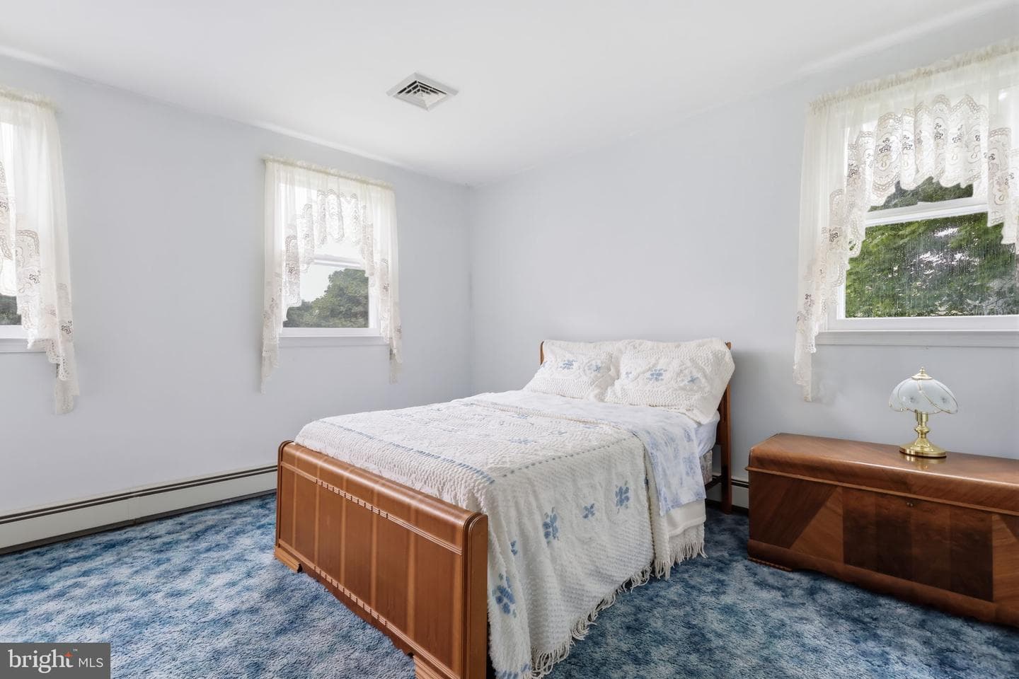 5712 Nina Circle photo 30