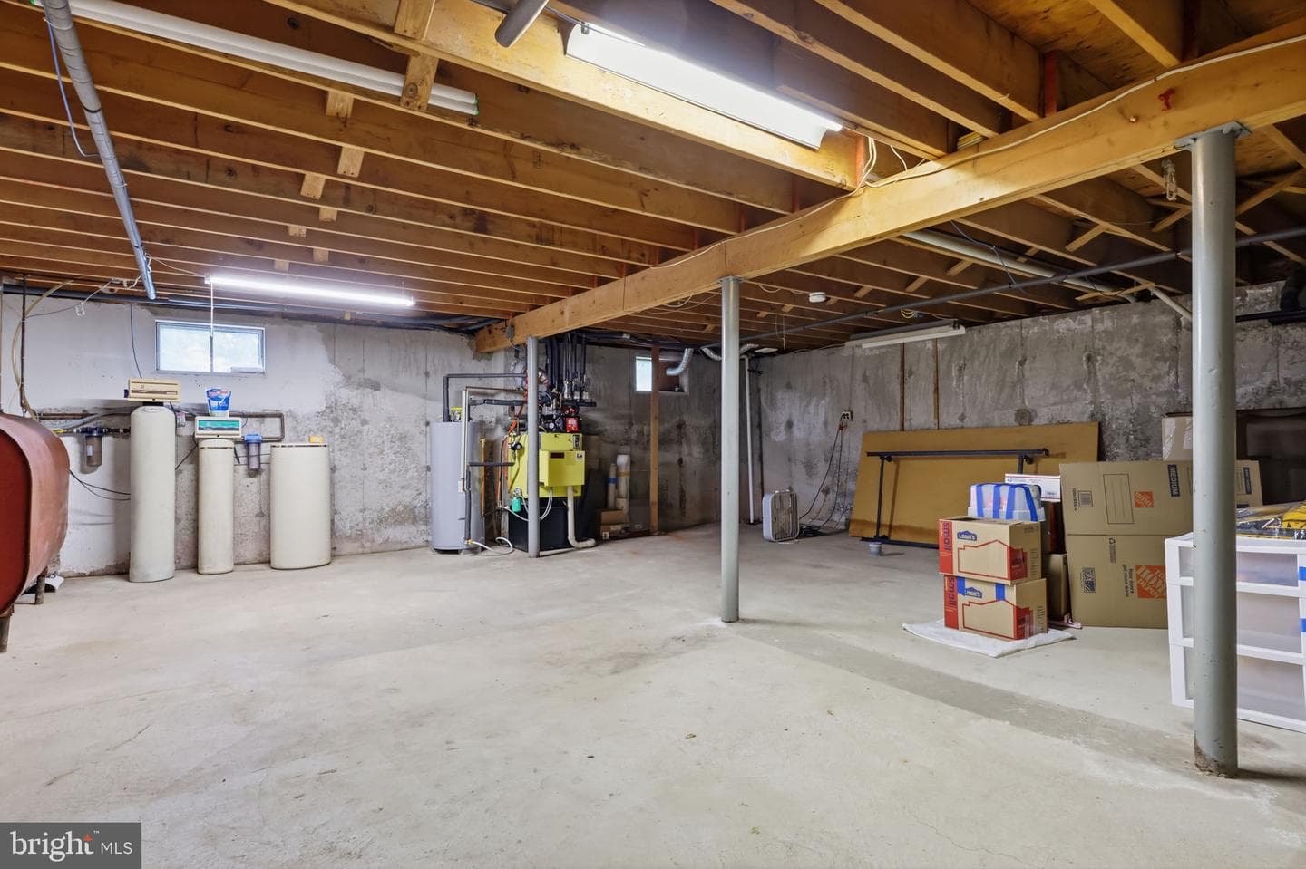 5712 Nina Circle photo 32