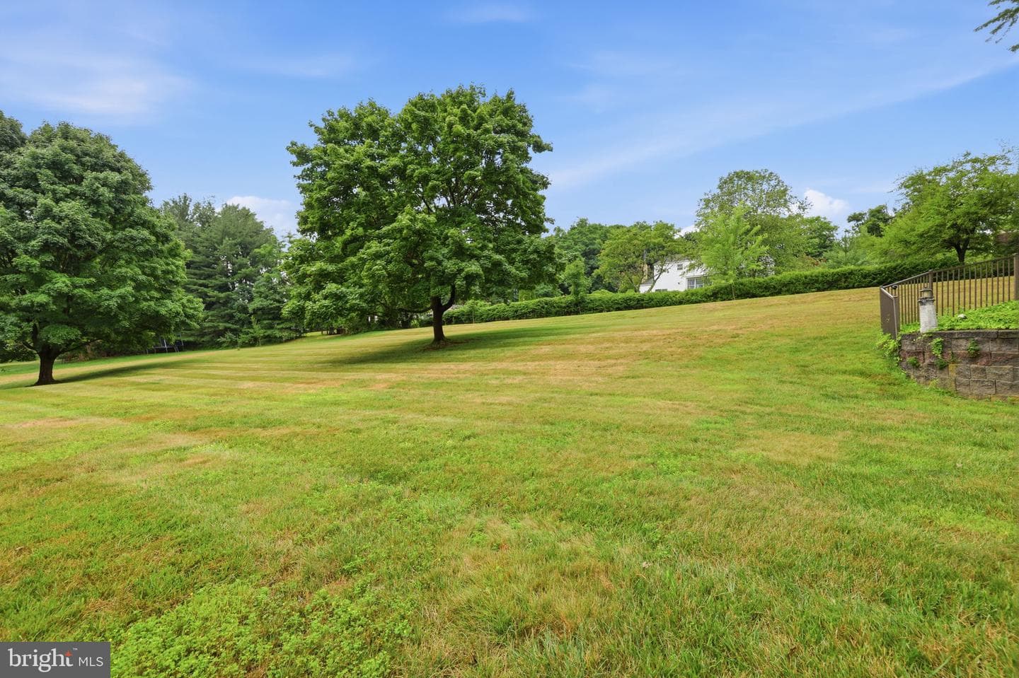 5712 Nina Circle photo 36
