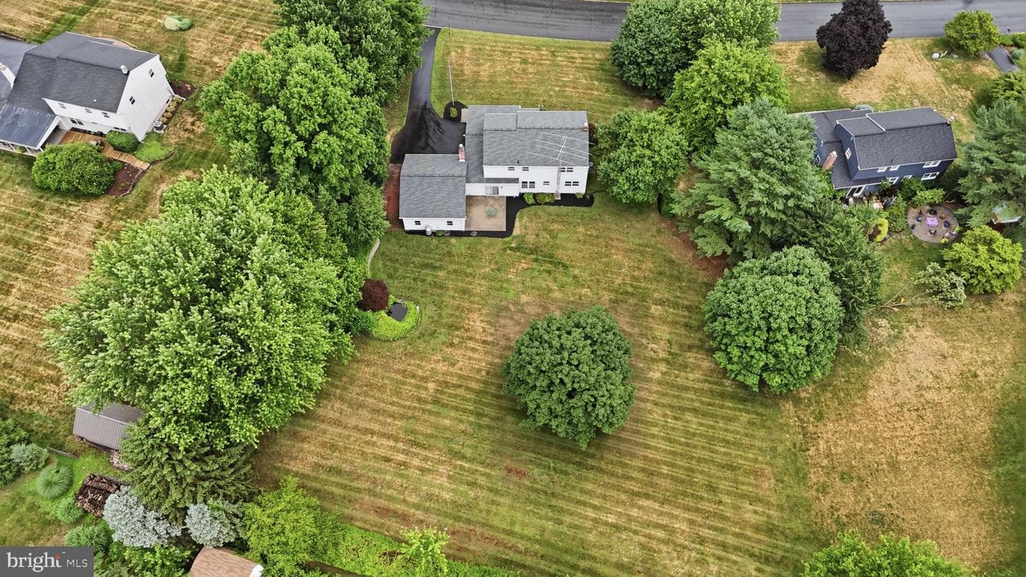 5712 Nina Circle photo 37