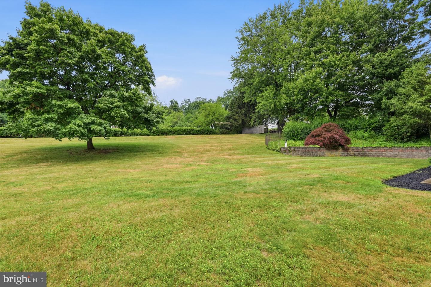 5712 Nina Circle photo 38