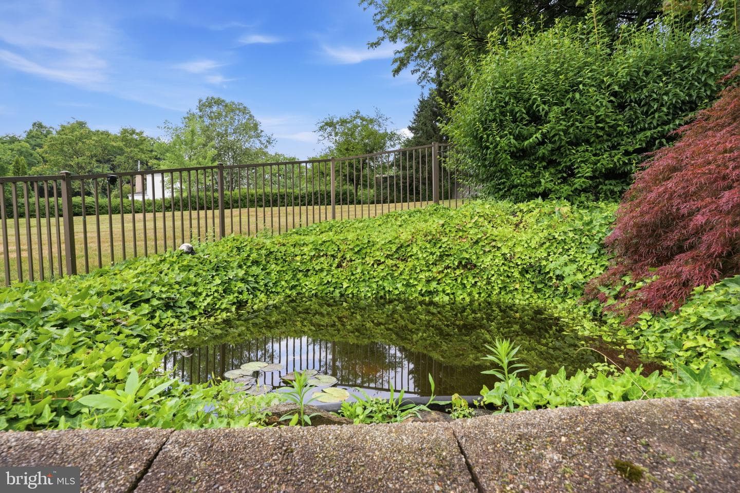 5712 Nina Circle photo 41