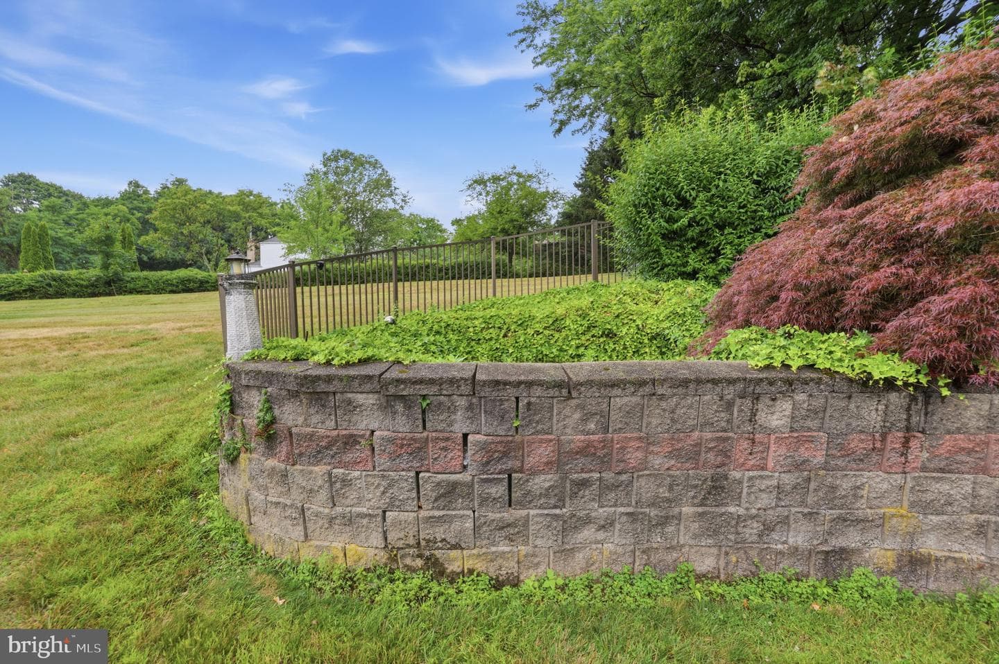5712 Nina Circle photo 42