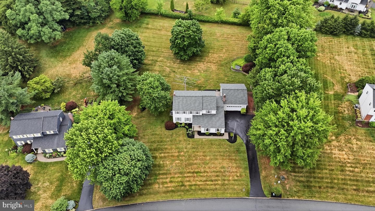 5712 Nina Circle photo 43