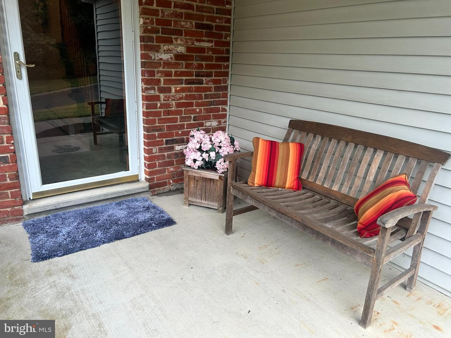 5712 Nina Circle photo 44
