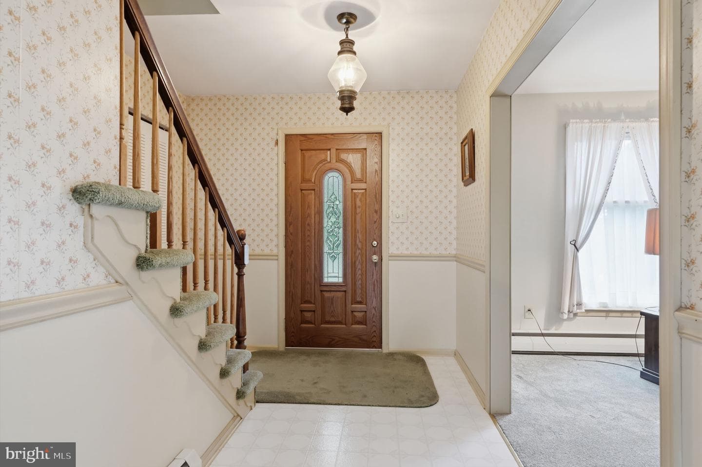 5712 Nina Circle photo 7