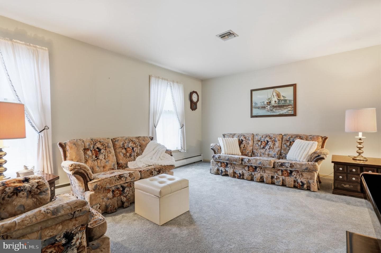 5712 Nina Circle photo 9