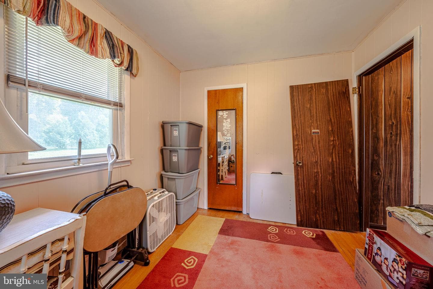 4352 Ruth Road photo 10