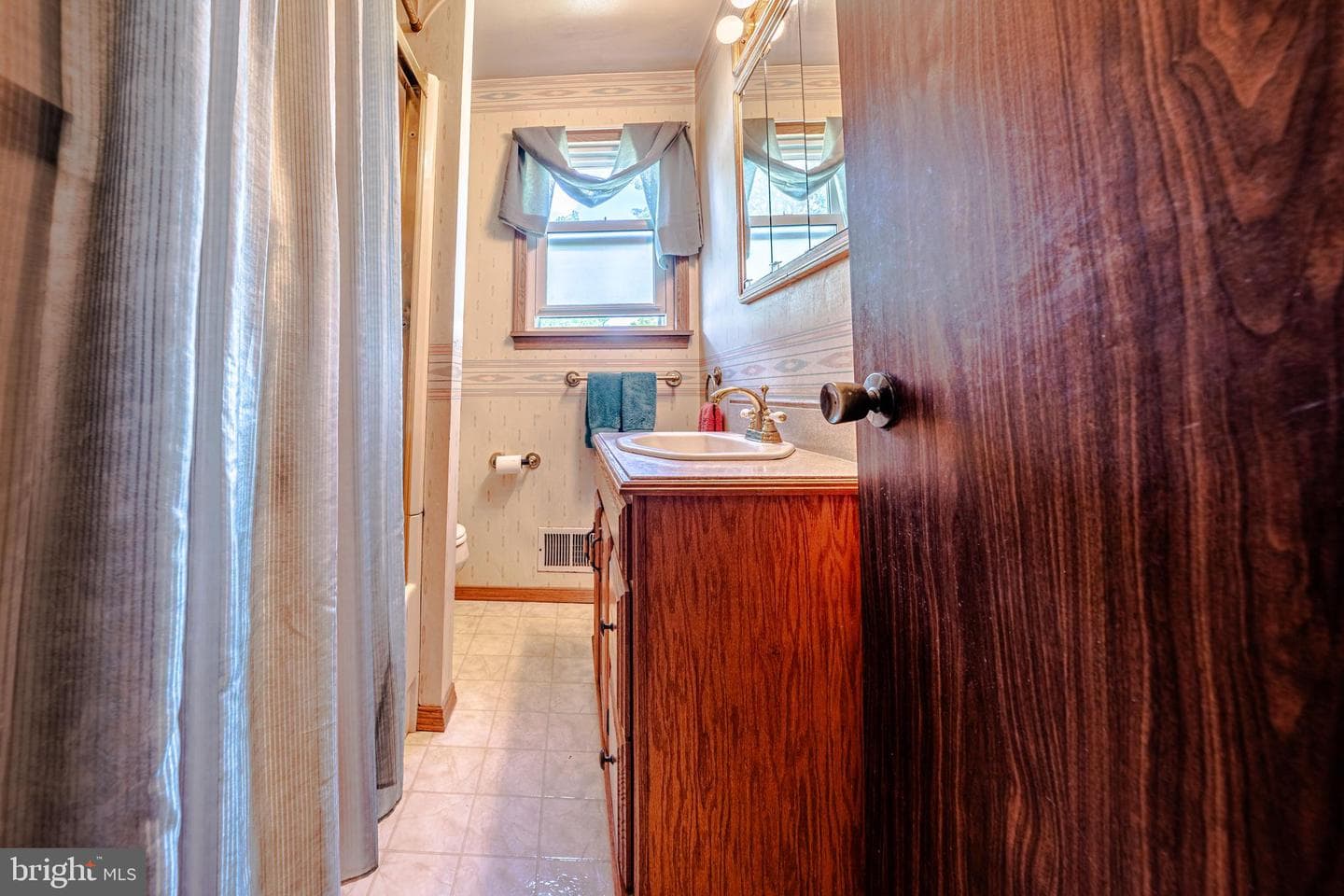 4352 Ruth Road photo 11