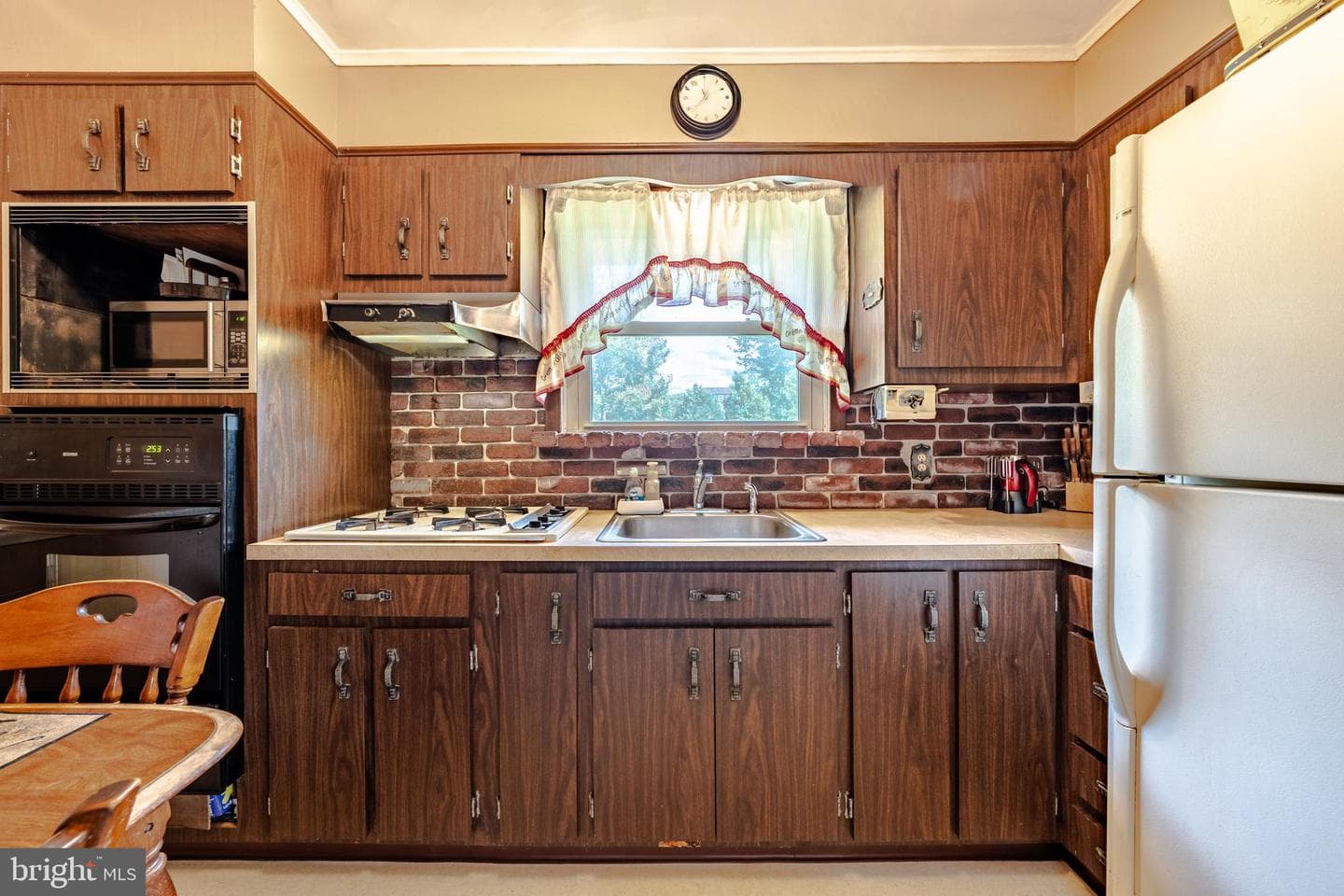 4352 Ruth Road photo 13