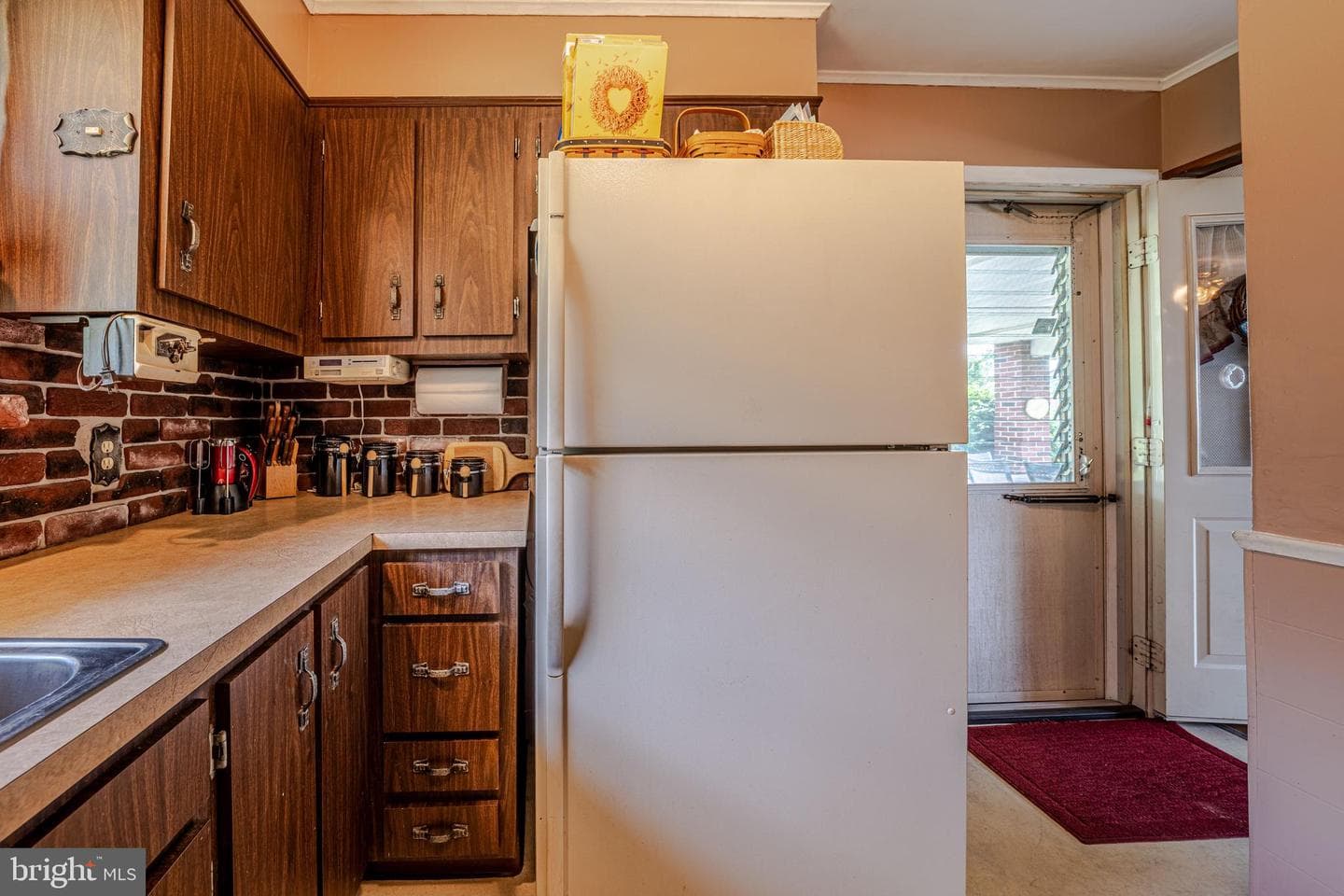 4352 Ruth Road photo 14