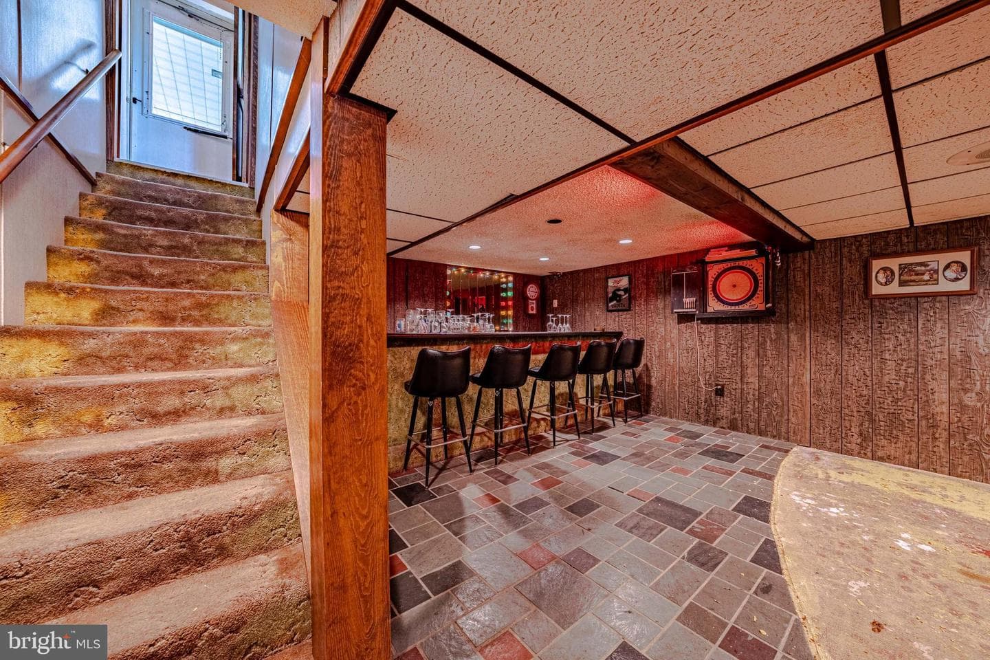 4352 Ruth Road photo 15