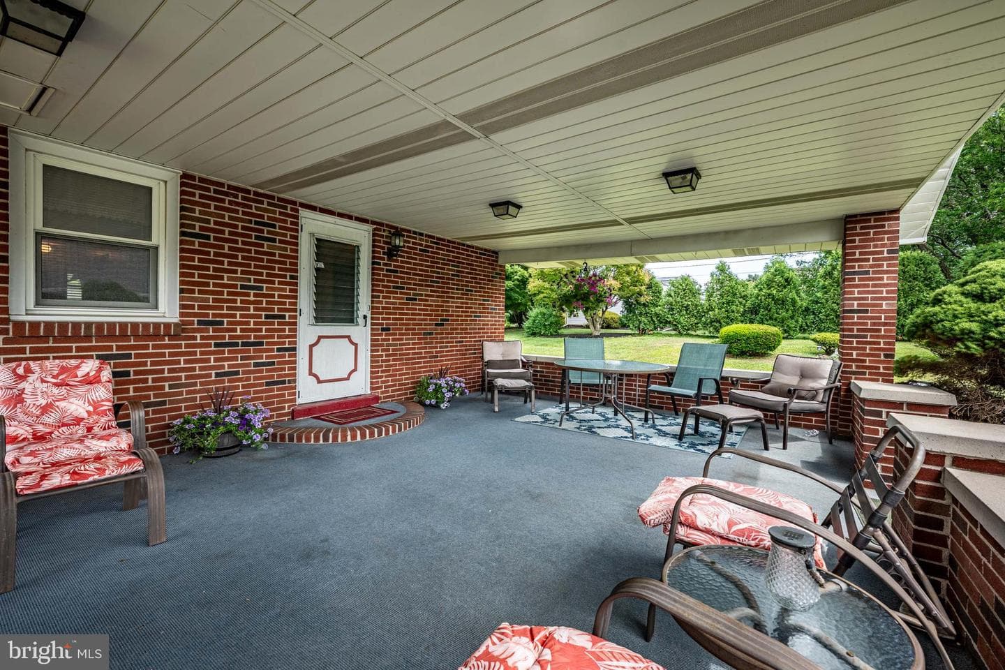 4352 Ruth Road photo 18